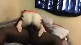 شكل حليب الامراه من كسها