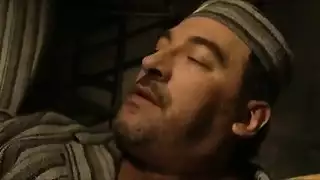 مصرية شوفى النيك حلو ازى
