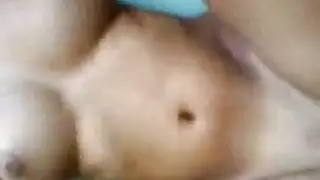 اغتصاب بنته بعنف