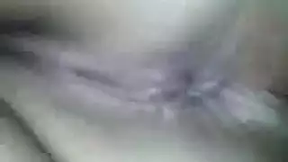 سنوات الشهوة: كس آسيل الحليق في مشهد إباحي صريح