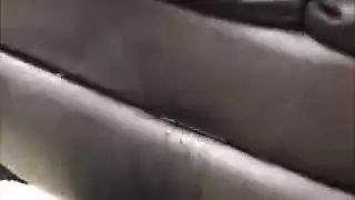 إباحية مصرية: مص وعنف جنسي