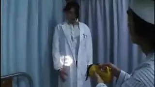 نيك غامبول لامه