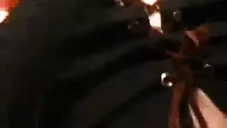 عروسه تتناك يوو فرحه سكسي نيك شديد