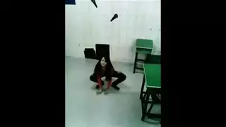 سلسلة صور إكس إكس إكس: نشاط كس رومانسي قاسي