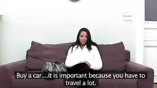 الثدي وهمية التبول مثليه نائب الرئيس بالفرشاة