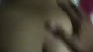 تجميع لكيم كي في الجنس الشرجي القاسي والجنس الفموي