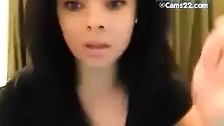 الحيوانات المتحركة ذات القضبان أقصد المحققون على قضية إباحية