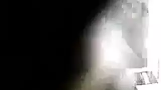 حركة إباحية صريحة لأم: فيلم كامل مترجم للعربية