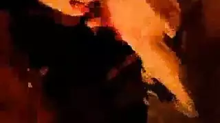 شريط جنس تركي خام ضخ وكهانة