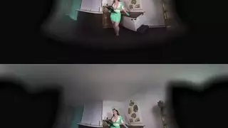 نيك وتعذيب اسيوي