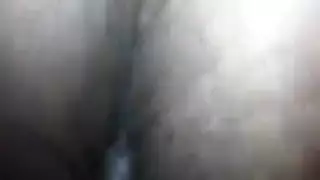 الغرائز البدائية: جماع خام في البرية