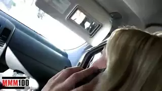 نقود مقابل كريمباي المساومة مع عاهرة الشارع