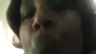 جماع كريمي ساخن مع جسد نيللي المثير
