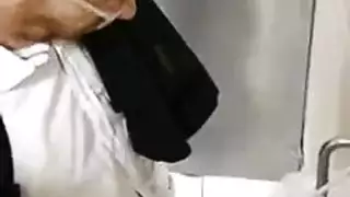 صور متحرك للانتشار للنيك الشرجي اختراق عميق