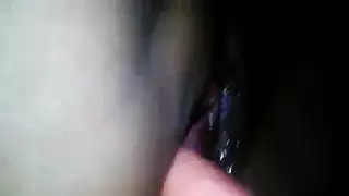 صور اكساس ورديه نظيفه