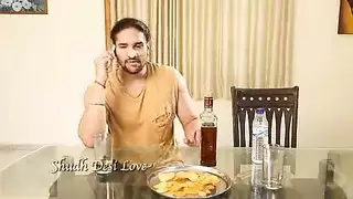 سكس فرنسه قديمه