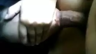 كلب جامح يركب: إباحية سادية قاسية
