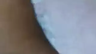إباحية في مكان مهجور شرج ومهبلي قوي