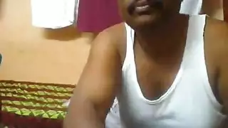 قصص تلميذ سكس معلمته
