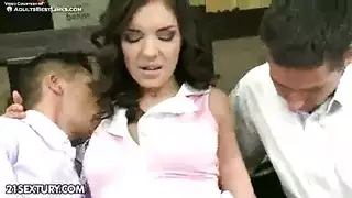 كسكسكسمصري