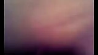 أفلام إباحية متميزة متاحة للتحميل السريع
