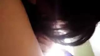 سكس ثلاثي شرجي صعب مع بنات سمينات