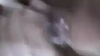 متحولات جنسياً يمارسن الجنس صراحة في مقاطع أفلام إباحية