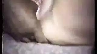 نساء ناضجات إباحية صريحة