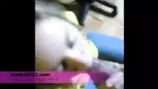 نساء كبيرات جميلات: إصدار ناضج إباحي