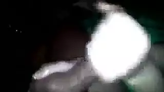 الفتاة العربية الساخنة شهد الشمري في فعل صريح في الغرفة
