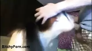 المقشود باللون الأبيض ولعبة