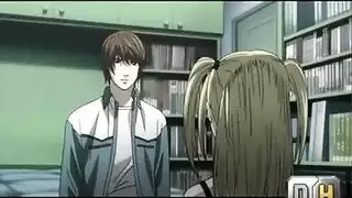 حفلة جنس جماعي تحت تأثير الكحول