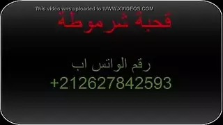 ملكة المص تأخذ ضرب شرجي قاسي