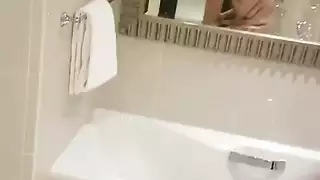 ينيك امه ومرات عمه مرحبا