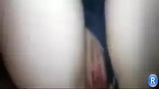 نيك طيز وكس معاً – مشهد سكس عربي متطرف