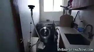 وضعيات النيك القوية و المهيجة مع الشقراء الجميلة الدلوعة