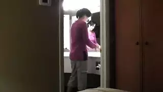 تلهع