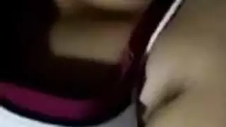 أجمل بزاز لمزة فلبنية تتناك من سيدها في البيت ويخون زوجته معها