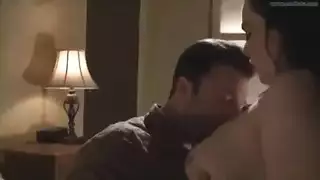 أفضل فيلم إيروتيكي: رومانسية جامحة وهزات عنيفة