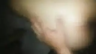 سكسامحت