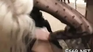 أهلب كاتفيغت كس تمتد