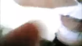 تجميعة جلسات نيك مكثفة لممثلات إباحية عربيات