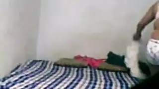 فانتازيا إباحية: استخدام فتاة الاستدعاء في كل وضع وفتحة