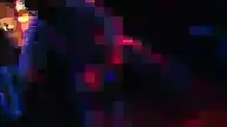 سكس مع الوطي الأنيق