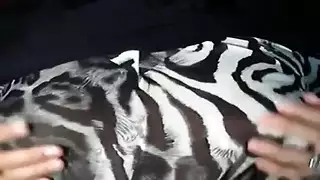 رغبات سرية لعاهرات محجبات: إكس إكس إكس صريح