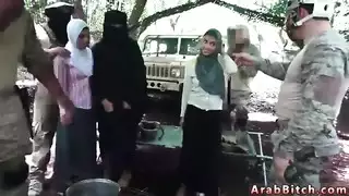 اخذها لمنزل