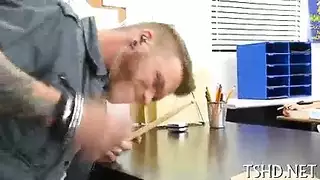 مدرسه الحصن
