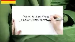 اخ ينيك بنت عمه وتبكي