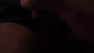 اللغة الفنلندية الحلمات