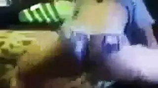 صور نيک سکس